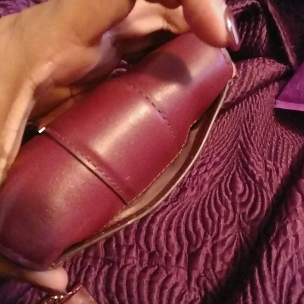 MK WALLET - Picture 4 of 4
